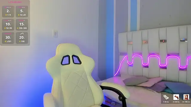 AndyKings 1 online show from 02.13.26