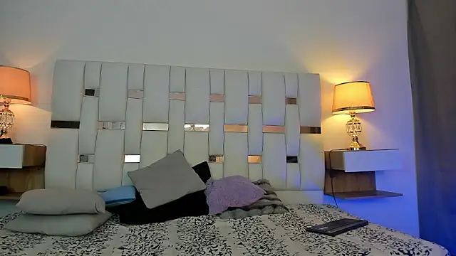 AndyKings 1 online show from 03.14.26