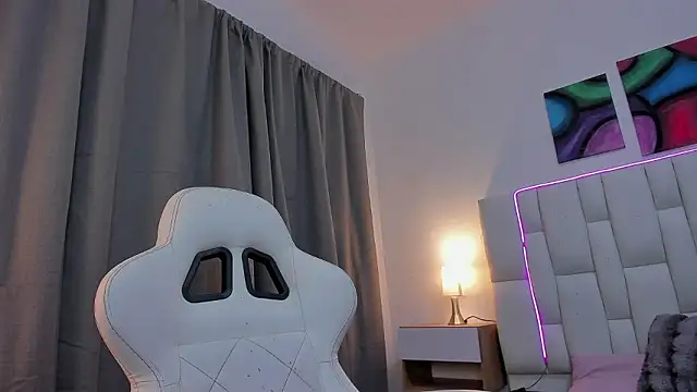 AndyKings 1 online show from 03.19.26