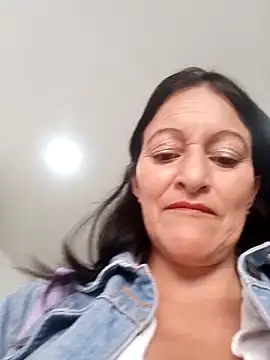Snapshot of SAMMY_30- chatting on 03.30.26 SAMMY 30- online show from 03.30.26