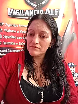Snapshot of SAMMY_30- chatting on 04.23.26 SAMMY 30- online show from 04.23.26