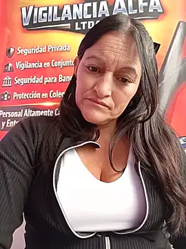 Snapshot of SAMMY_30- chatting on 05.18.26 SAMMY 30- online show from 05.18.26