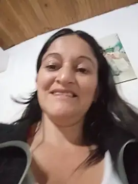 Snapshot of SAMMY_30- chatting on 05.19.26 SAMMY 30- online show from 05.19.26