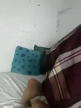 sk8-boy online show from 01.12.26