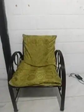 sk8-boy online show from 02.22.26