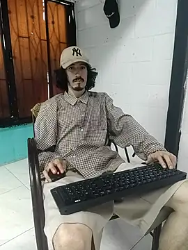 sk8-boy online show from 03.04.26