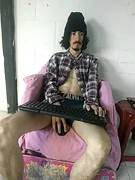 sk8-boy online show from 03.09.26