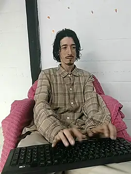 sk8-boy online show from 03.26.26