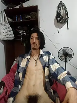 sk8-boy online show from 03.27.26