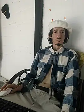 sk8-boy online show from 04.01.26