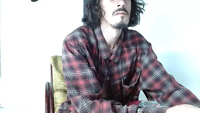 Snapshot of sk8-boy chatting on 05.16.26 sk8-boy online show from 05.16.26