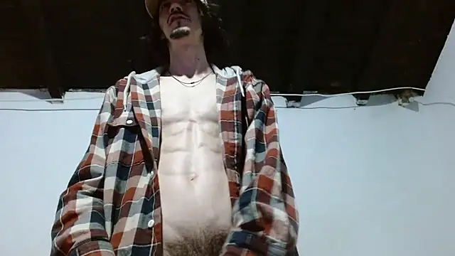 Snapshot of sk8-boy chatting on 06.26.26 sk8-boy online show from 06.26.26