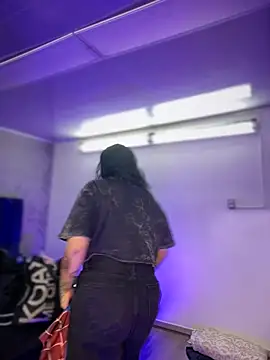 Saarada online show from 02.14.26