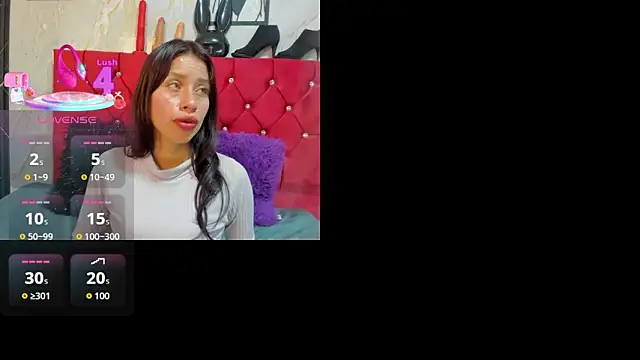 cloyks online show from 01.08.26