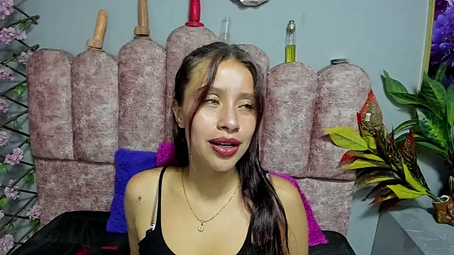 cloyks online show from 03.03.26