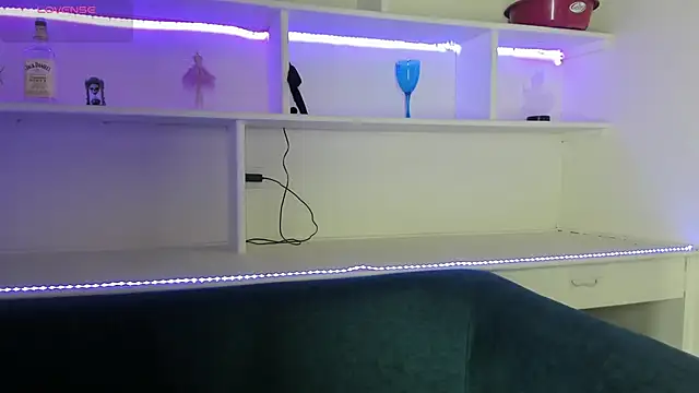 morgana white online show from 02.25.26