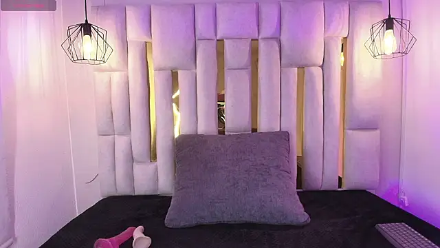 morgana white online show from 03.13.26