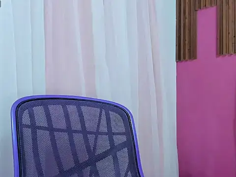 Bianca slut1 online show from 12.22.25