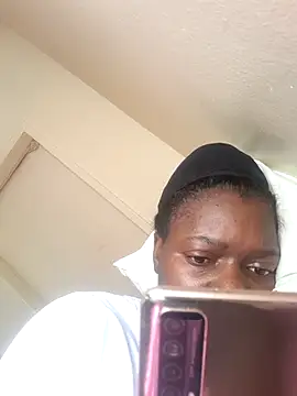 sexfrnd23 online show from 01.17.26