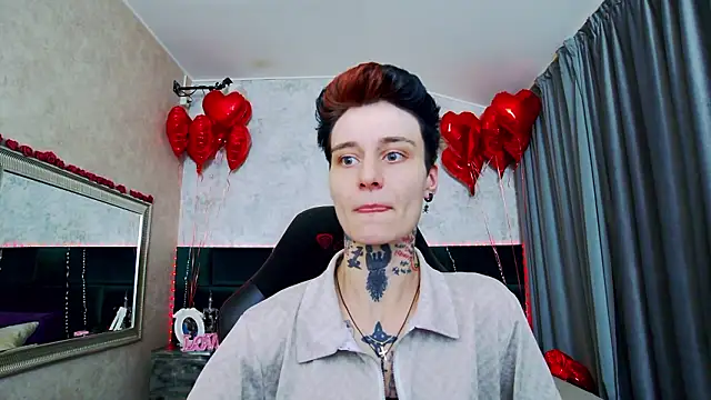 KennyXSX online show from 02.02.26