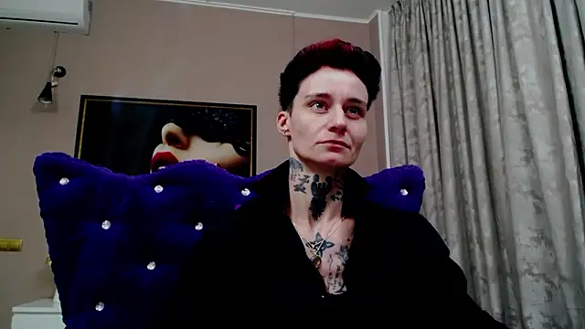 KennyXSX online show from 03.01.26