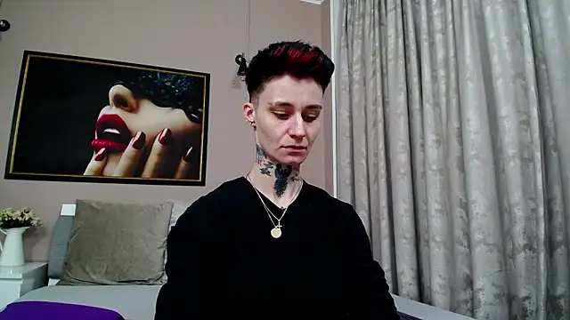 KennyXSX online show from 03.20.26