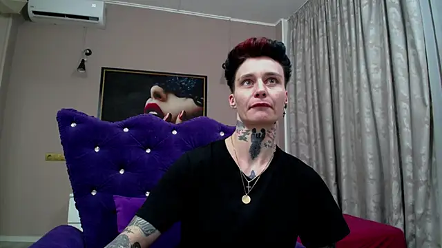 KennyXSX online show from 03.31.26