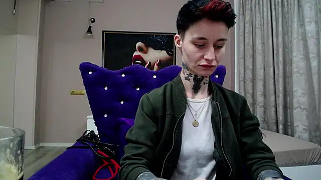 KennyXSX online show from 04.05.26