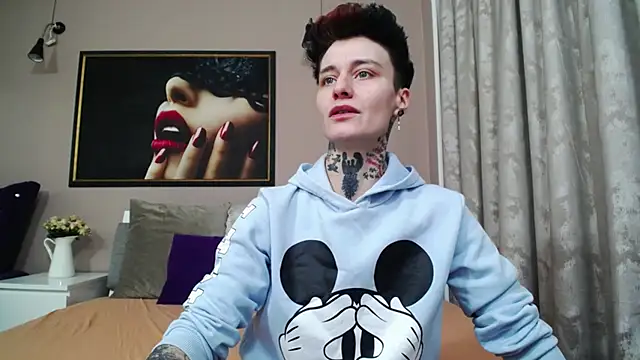 KennyXSX online show from 04.12.26