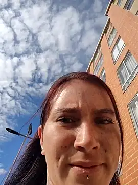 mara adiction online show from 12.20.25