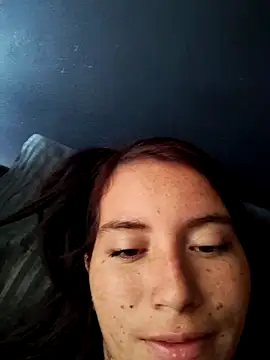 mara adiction online show from 12.21.25