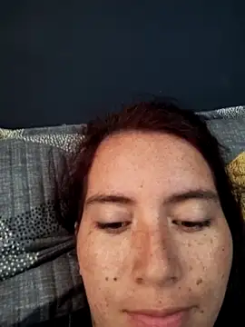 mara adiction online show from 12.22.25