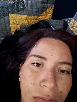 mara adiction online show from 01.09.26