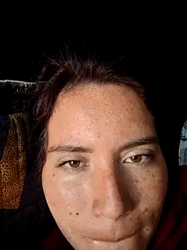 mara adiction online show from 01.11.26