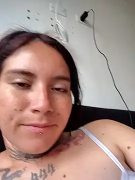 mara adiction online show from 01.15.26