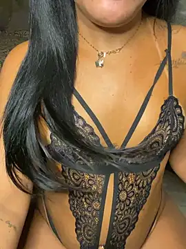 Kacaah online show from 02.11.26