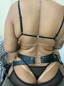 Kacaah online show from 03.21.26