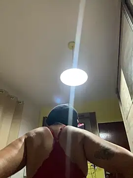 Kacaah online show from 04.08.26