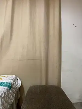Snapshot of Kacaah chatting on 05.09.26 Kacaah online show from 05.09.26