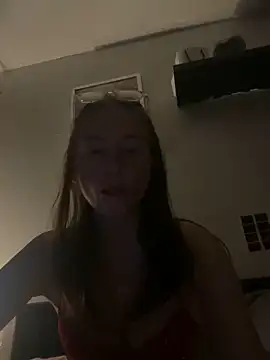 Keriacat  online show from 02.15.26