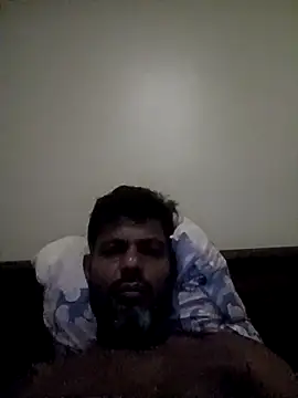 nimmi188 online show from 03.07.26