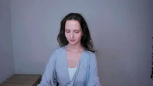 Ariadna Shy online show from 06.14.26