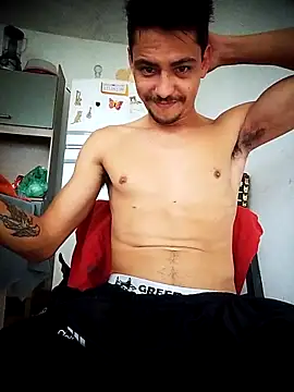 Fatorefco online show from 03.09.26