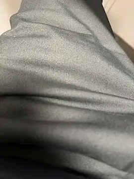 samxtnZ online show from 12.17.25