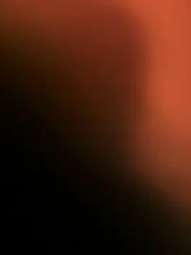 samxtnZ online show from 12.18.25