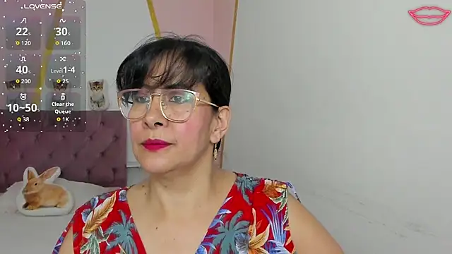 christy ant online show from 02.02.26