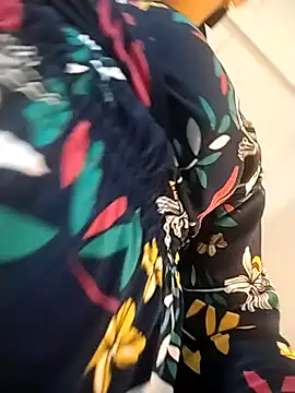 christy ant online show from 02.17.26