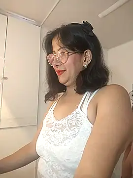 christy ant online show from 02.19.26