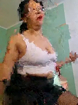 christy ant online show from 05.21.26