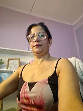 Snapshot of christy_ant chatting on 06.27.26 christy ant online show from 06.27.26